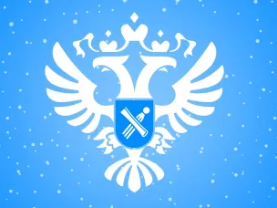 Нижегородский Росреестр передал почти миллион старых документов на землю в муниципалитеты